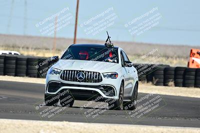 media/Mar-01-2025-Turn8 Trackdays (Sat) [[3bac13d0ad]]/Beginner/Session 2 (Turn 1)/